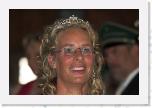 Schuetzenfest2007 069 * 3519 x 2345 * (630KB)